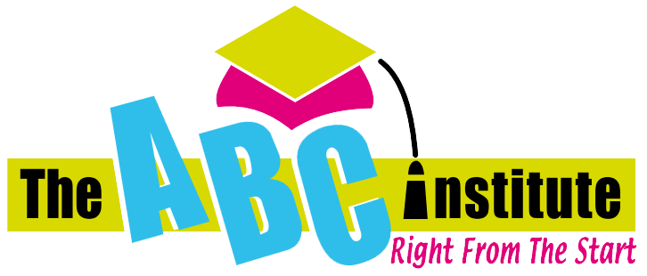 ליניב ABC בע"מ - abc4u - תוכניות העשרה חדשניות- העצמה, קידום וצמצום פערים בשפה האנגלית.